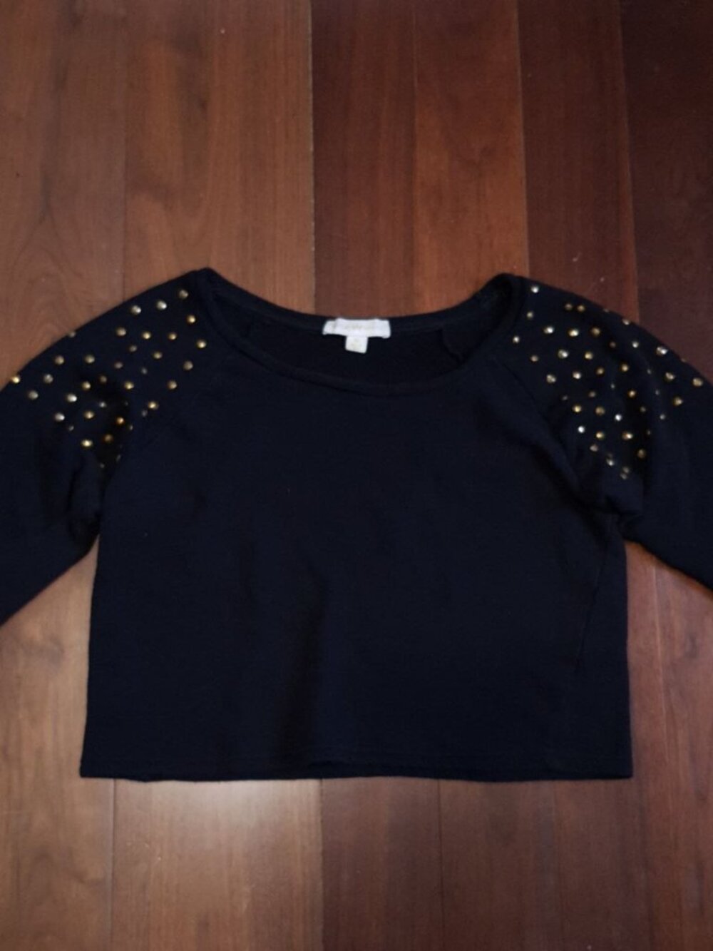 Nicki Minaj Long Sleeve Shirt